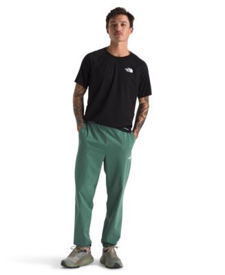 Men's Wander Jogger