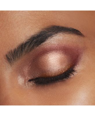 Eye Color Quad Cr&egrave;me Eyeshadow