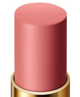 Ultra-Shine Hydrating Lipstick Balm