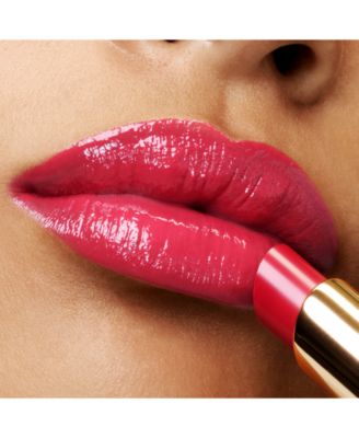 Ultra-Shine Hydrating Lipstick Balm