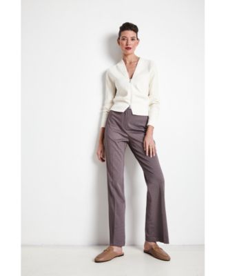 Women's The Bear Pant