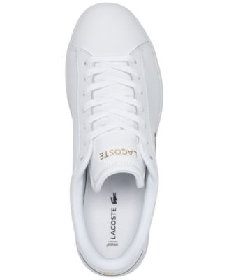 Women's Carnaby Set Casual Sneakers from Finish Line