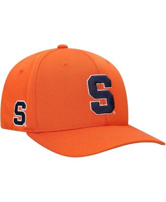 Men's Orange Syracuse Orange Reflex Hat
