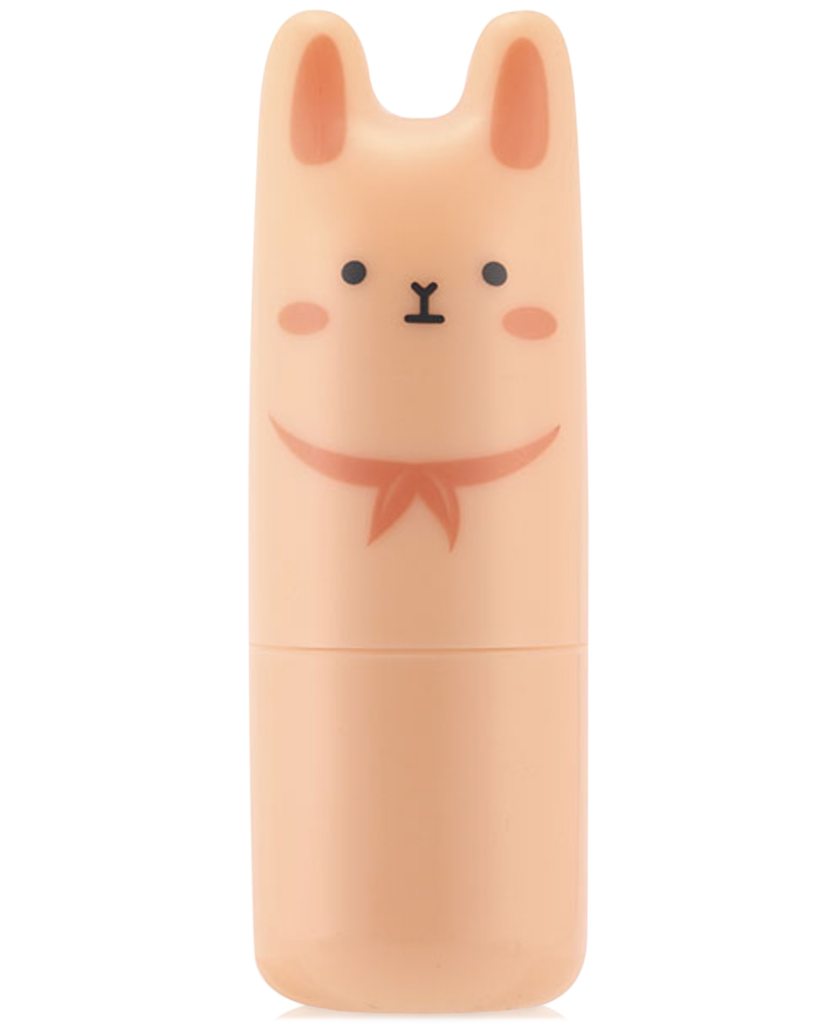 Tonymoly Pocket Bunny Perfume Bar, 9 G In 02-juicy Bunny