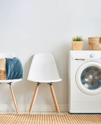 Berber Electric Blanket, King