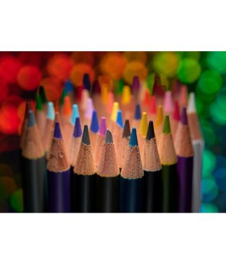 NIKKOR Z MC 105mm f/2.8 VR S Lens