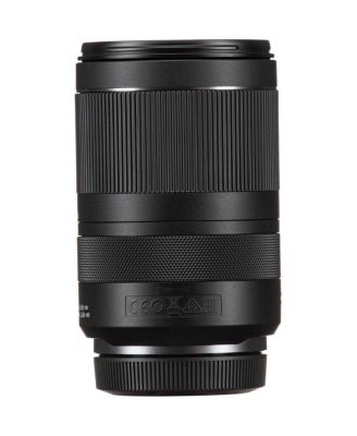 RF 24-240mm f/4-6.3 IS USM Lens