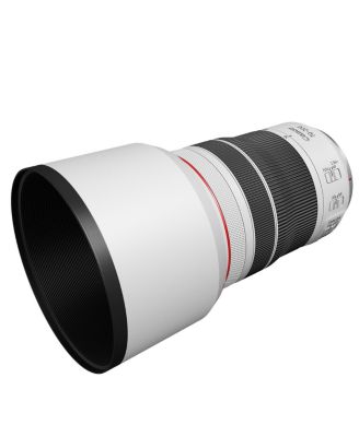Canon RF70-200mm F4 L is USM (4318C002)