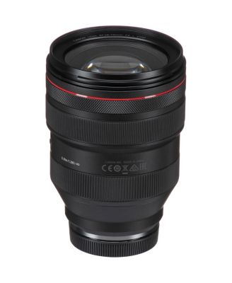 RF 28-70mm f/2 L USM Lens