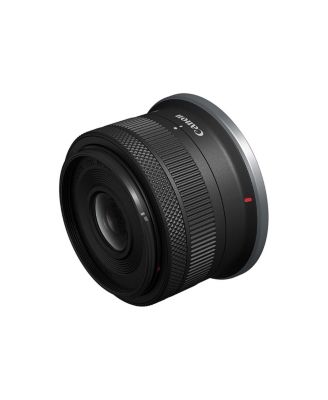 RF-S 10-18mm f/4.5-6.3 IS STM Lens