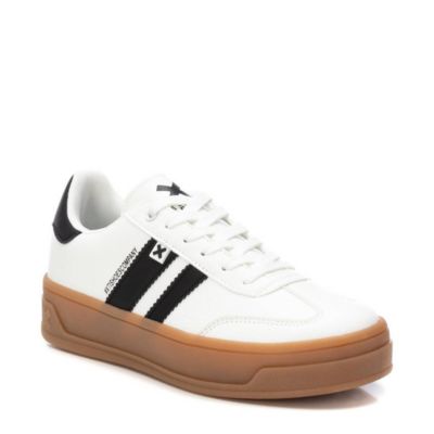 Women's Urban Casual Sneakers