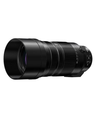 Leica DG Vario-Elmarit 100-400mm f/4.0-6.3 II ASPH Lens for Micro Four Thirds