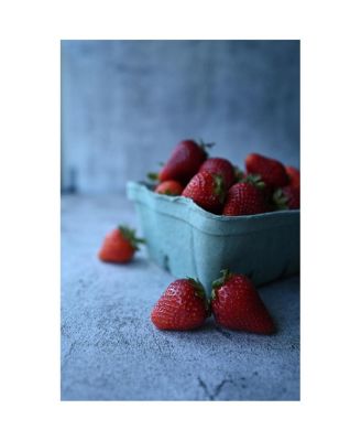 NIKKOR Z 17-28mm f/2.8 Lens