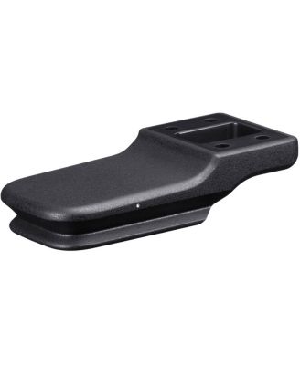 150-600mm f/5-6.3 DG DN OS Sports Lens for L Mount