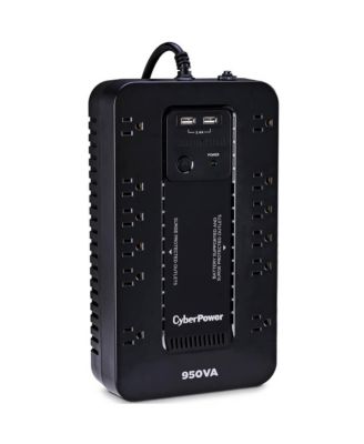 UPS PC Battery Backup
