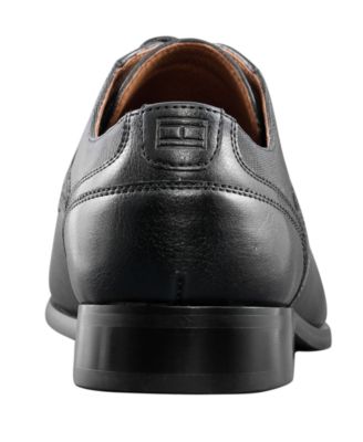 Men's Semaj Dress Lace Up Oxfords