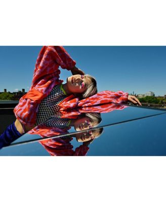 NIKKOR Z DX 16-50mm f/3.5-6.3 VR Lens, Silver