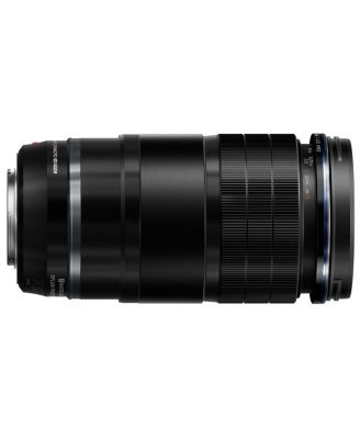 M.Zuiko Digital ED 90mm f/3.5 Macro IS PRO Lens for Micro Four Thirds