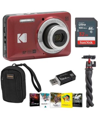Kodak