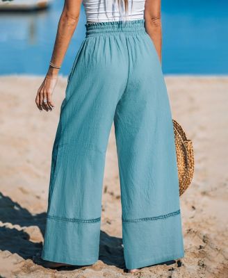 Women's Tranquil Bay Pants