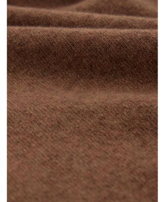 Women's Geelong Slouch Crew Sweater