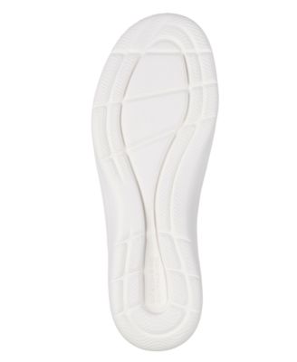 Women's Slip-ins: On-the-GO Flex - Radiant Dreaming Slip-On Casual Sneakers from Finish Line