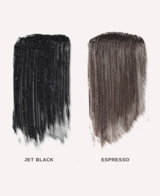 Mile High Club Length & Define Mascara