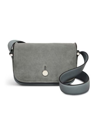 Radley London