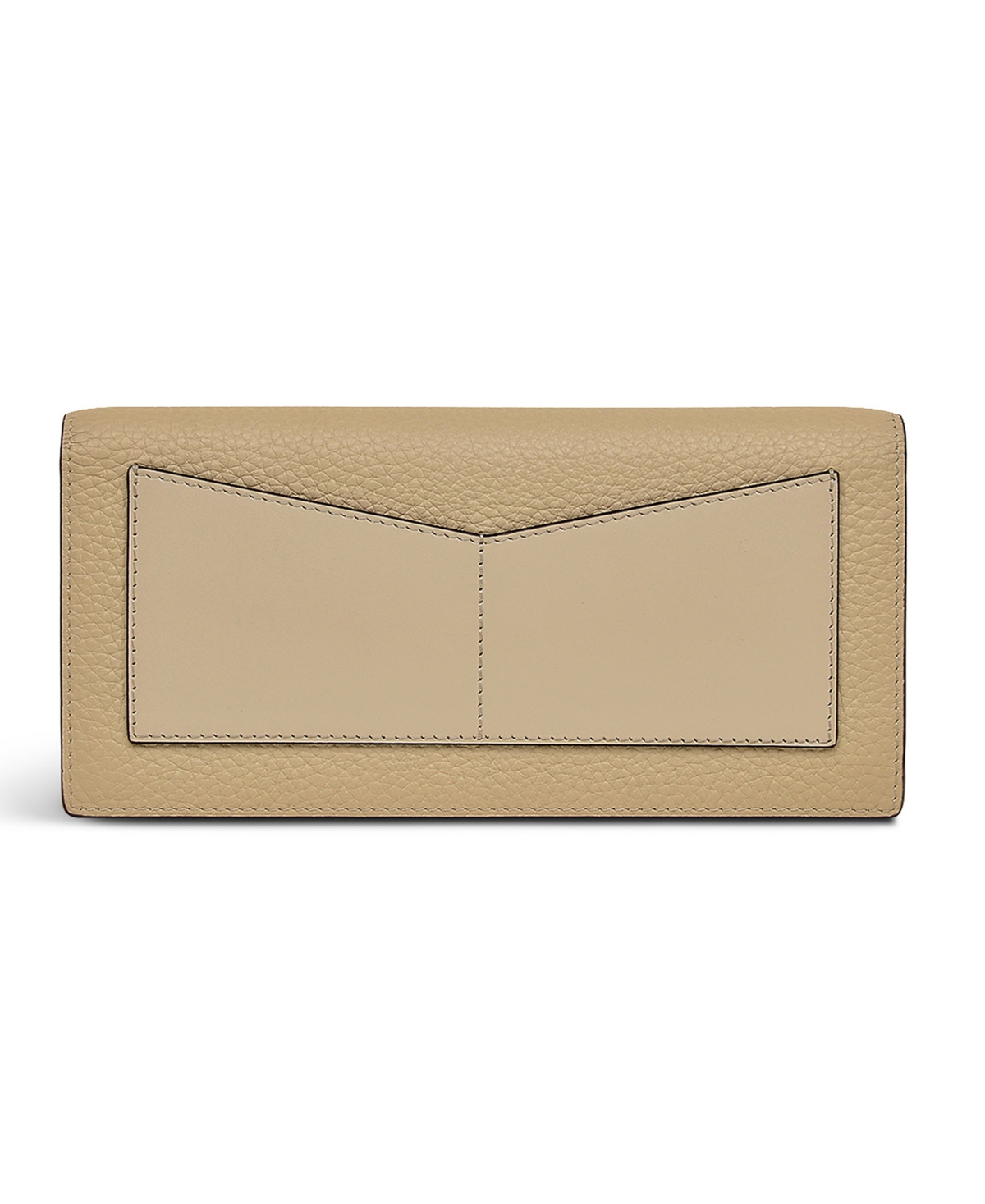 Shop Radley London The Rathbone Bifold Wallet In Stone