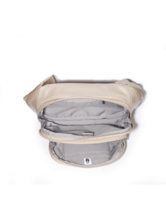 On the Go Waist Pack Belt Bag