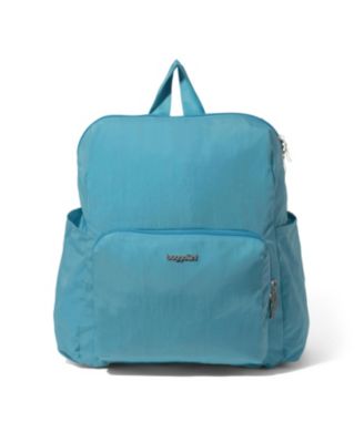 Carryall Packable Backpack