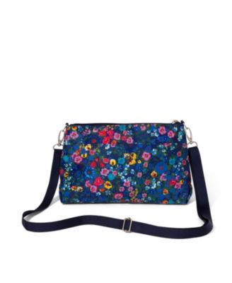 Original Everyday Crossbody Bag