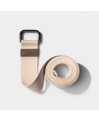Yoga Strap
