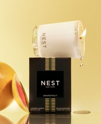 Grapefruit Votive Candle, 2 oz.