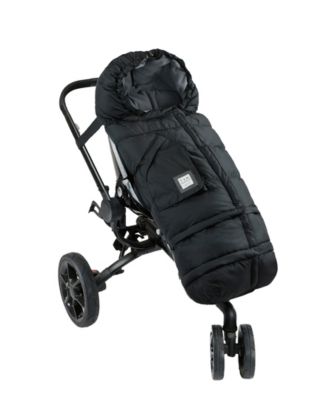 Baby Stroller Blanket 212 Evolution