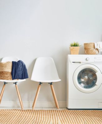 Beautyrest Berber Electric Blanket, King