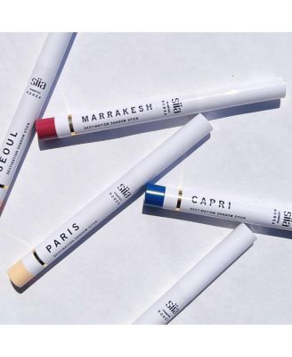 Destination Shadow Stick