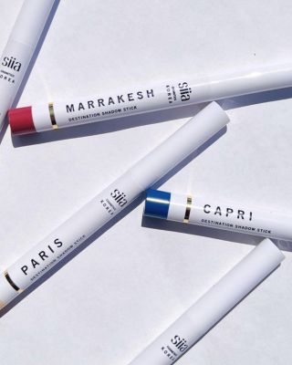 Destination Shadow Stick