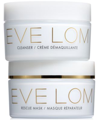 3-Pc. 40th Anniversary Heritage Set, Exclusively at Macy's