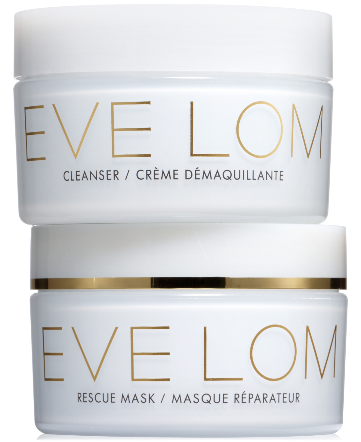 Eve Lom 3-pc. 40th Anniversary Heritage Set, Exclusively At Macy's