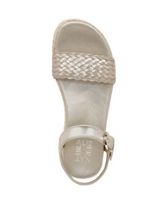 Women's Neila 2 Flatform Sandals