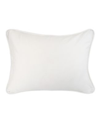 Indiana Farmhouse 3-Pc. Quilt Set, Queen