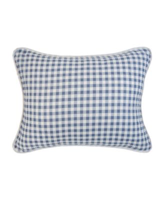 Stars and Stripes Americana 3-Pc. Quilt Set, King