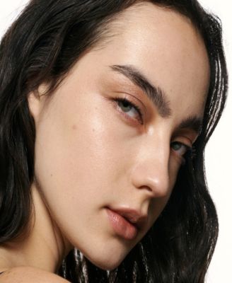 Strobe Cream, 1.7 oz.