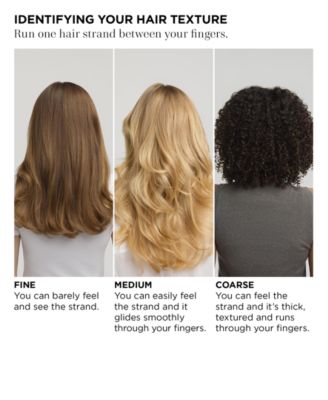 Aire IQ Intelligent Hair Dryer