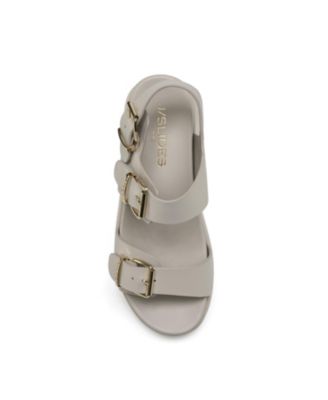 Brooke Sandal