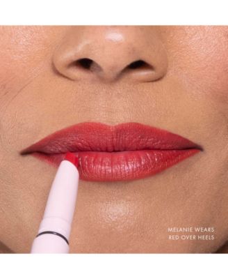 Lipsetter Dual Lipstick & Liner