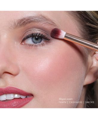 In Neutral Eyeshadow Palette