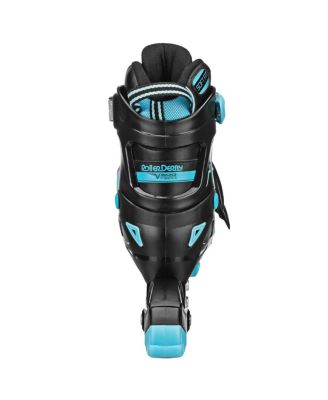 V-Tech 500 Men's Inline Skates Large (6-9)