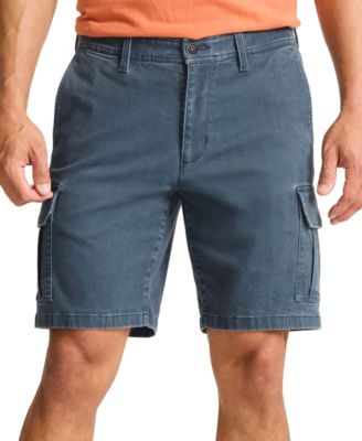 Tommy Bahama - Men's Cabo Coast 9" Cargo Shorts
